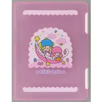 Stationery - Little Twin Stars