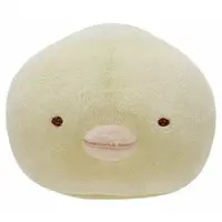 Plush - Sumikko Gurashi / Penguin?