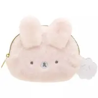Plush - Pouch - Kumausa / Kumausa (character)