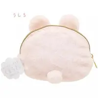 Plush - Pouch - Kumausa / Kumausa (character)