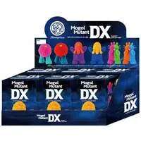 Trading Figure - Mogol Mutant