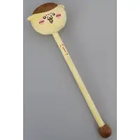 Toy - Chiikawa / Kuri-Manjuu