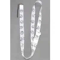 Key Chain - Smartphone Accessory - Chiikawa