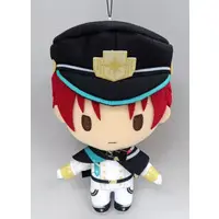 Plush - THE IDOLM@STER SideM