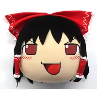 Plush - Touhou Project