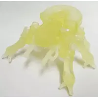 Trading Figure - Ghost in the Shell