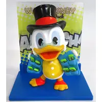 Trading Figure - Disney