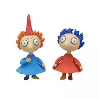 Trading Figure - MOOMIN