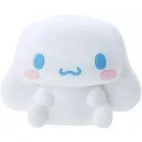 Smartphone Accessory - Sanrio characters / Cinnamoroll