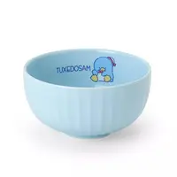 Tableware - Sanrio characters / TUXEDOSAM