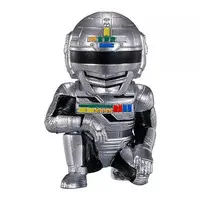 Trading Figure - Machibouke