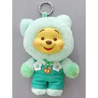 Trading Figure - Winnie the Pooh