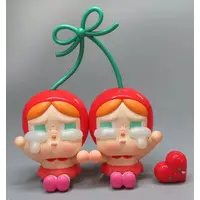 Trading Figure - POP MART