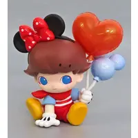 Trading Figure - POP MART