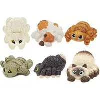 Trading Figure - Kumoneko