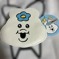 Coin Case - npochamu