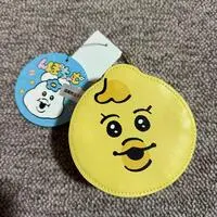 Coin Case - npochamu