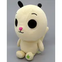 Plush - Yuru-chara / Nanami-chan