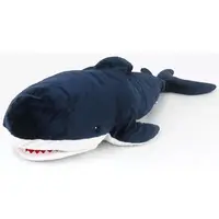 Plush - Shark