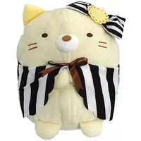 Plush - Sumikko Gurashi / Neko (Gattinosh)