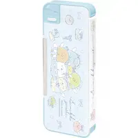 Stationery - Pen case - Sumikko Gurashi