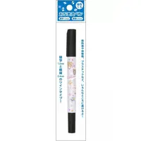 Stationery - Marker - RILAKKUMA