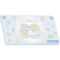 Stationery - Sumikko Gurashi