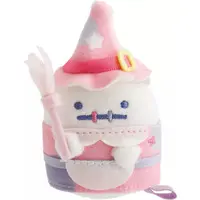 Sumikko Gurashi Spooky Halloween - Sumikko Gurashi / Obake