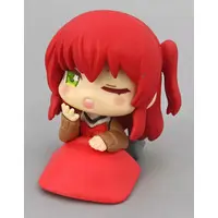 Trading Figure - Bocchi the Rock!