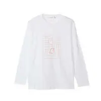 Clothes - T-shirts - Nagano's Characters