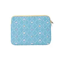 Case - Nagano's Characters / Chupacabra (Nagano)