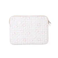 Case - Nagano's Characters