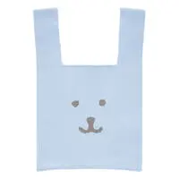 Bag - Nagano's Characters