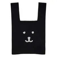 Bag - Nagano's Characters