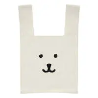 Bag - Nagano's Characters