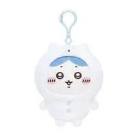 Chiikawa / Hachiware