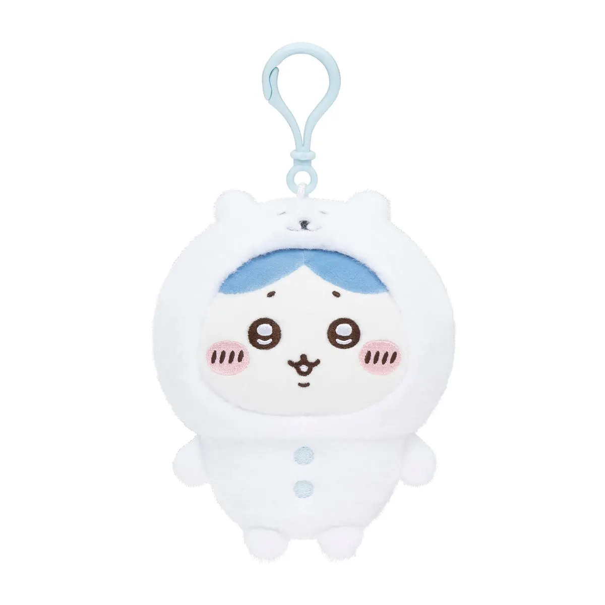 Chiikawa / Hachiware