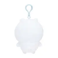 Chiikawa / Hachiware