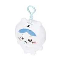 Chiikawa / Hachiware