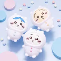 Plush - Chiikawa / Usagi