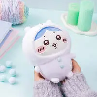 Plush - Chiikawa / Usagi