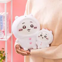 Plush - Chiikawa / Usagi