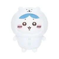 Plush - Chiikawa / Hachiware