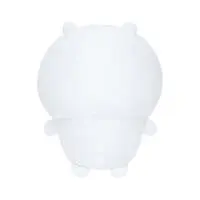 Plush - Chiikawa / Hachiware