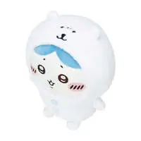 Plush - Chiikawa / Hachiware