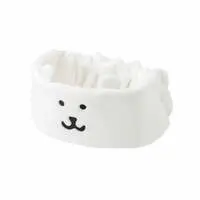 Headband - Nagano's Characters