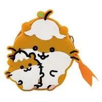 Pouch - Sanrio characters / Corocorokuririn