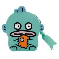 Pouch - Sanrio characters / Hangyodon & Sayuri