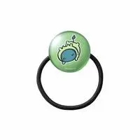 Chiikawa / Pajama Parties