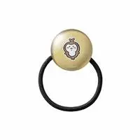 Chiikawa / Kabutomushi